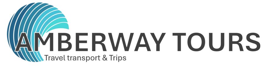 Amberway Tours